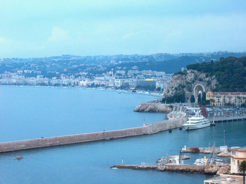 Nizza 2005 091 